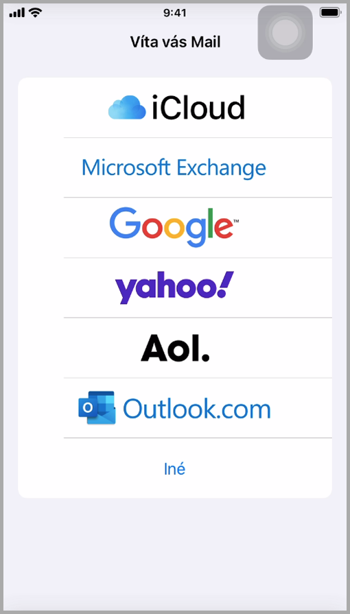02-iphone-vyber-emailovej-sluzby.png