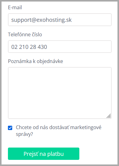 04-pokladna-suhlas-s-marketingom.png