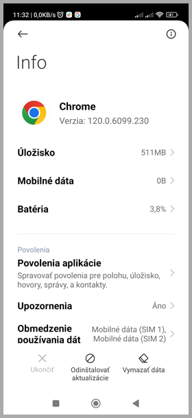 android-chrome-aplikacia.png
