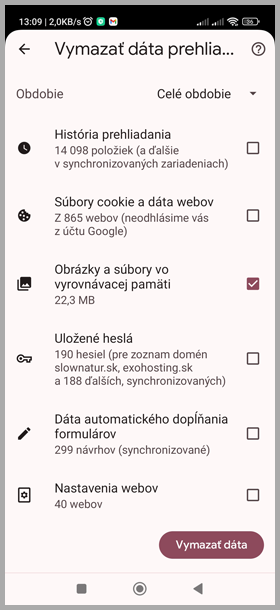 android-chrome-prehliadac-historia-vymazat-vyber.png