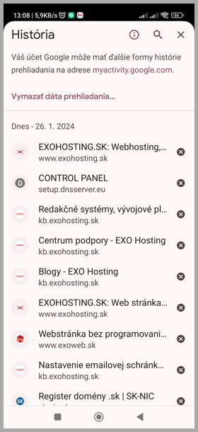 android-chrome-prehliadac-historia-vymazat.png