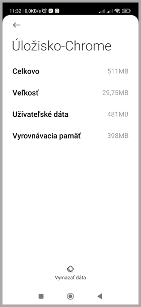 android-chrome-vymazat-data.png