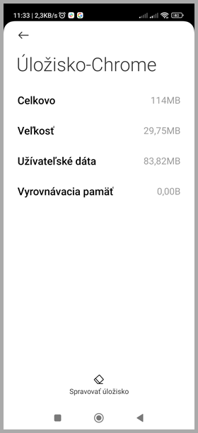 android-chrome-vyrovnavajuca-pamat-vymazana.png