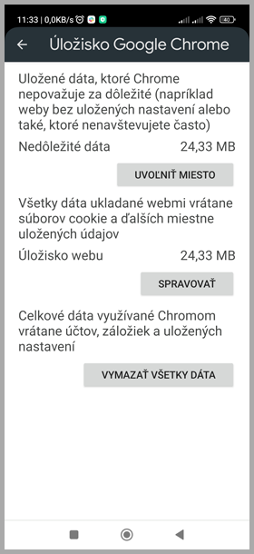 android-chrome-zmazanie-ostatnych-dat.png