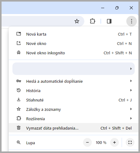 chrome-menu-vymazat-data.png