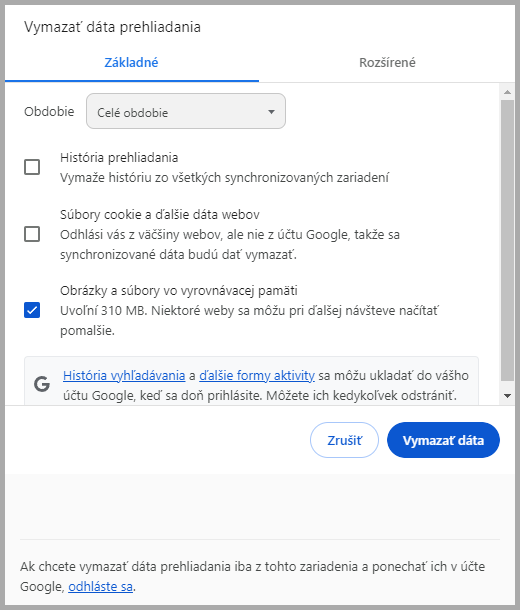 chrome-vymazanie-cache-zakladne.png