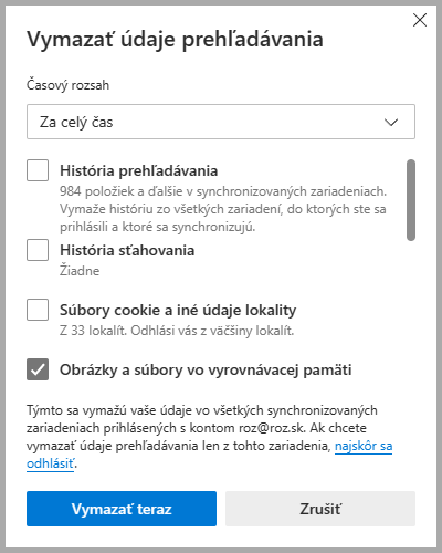 edge-historia-vymazat-udaje.png