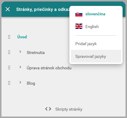 exoweb-hlavna-ponuka-jazyky-spravovanie.png