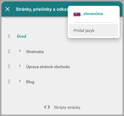 exoweb-hlavna-ponuka-pridat-jazyk.png