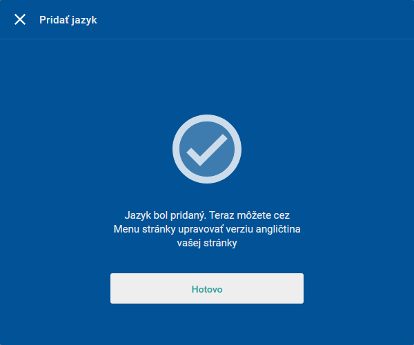 exoweb-zvolit-jazyk-hotovo-5.png