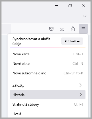 firefox-menu-historia.png