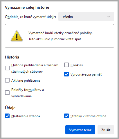 firefox-vymazanie-historie.png