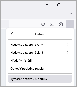 firefox-vymazat-nedavnu-historiu.png
