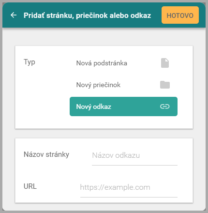 101380-exoweb-novy-odkaz.png
