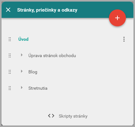 101380-exoweb-stranky-priecinky-odkazy.png