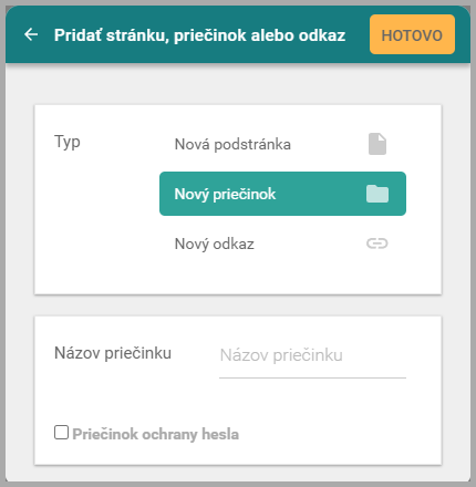 exoweb-novy-priecinok.png