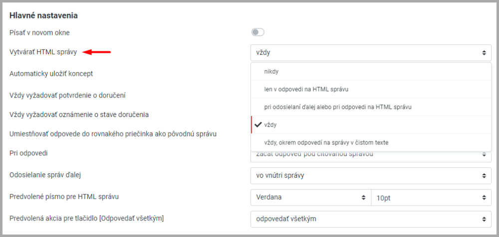 rc-vytvarat-html-spravy.png