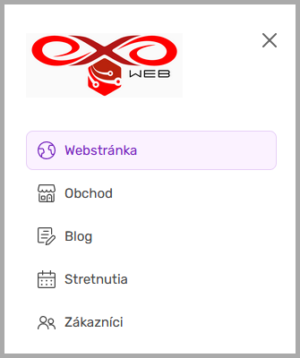 101440-exoweb-editor-menu.png