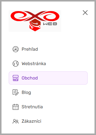 exoweb-editor-menu-obchod.png