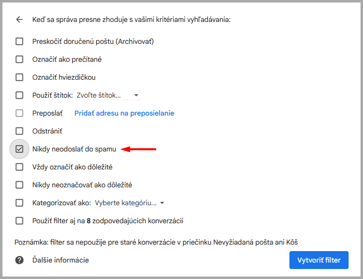 g_filtre-a-blokovane-adresy-vytvorit-novy-filter-nie-spam.png