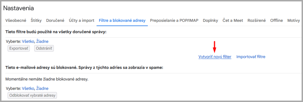 g_filtre-a-blokovane-adresy-vytvorit-novy-filter.png