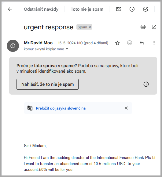 gmail-spam.png