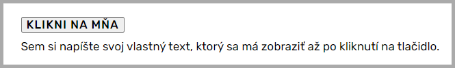 tlacidlo-klikni-na-mna-s-textom.png