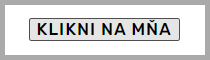 tlacidlo-klikni-na-mna.png