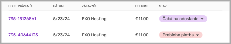 exoweb-obchod-01-sprava-objednavok.png