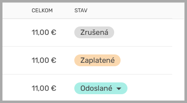 exoweb-obchod-14-objednavka-zrusena-v-zozname.png