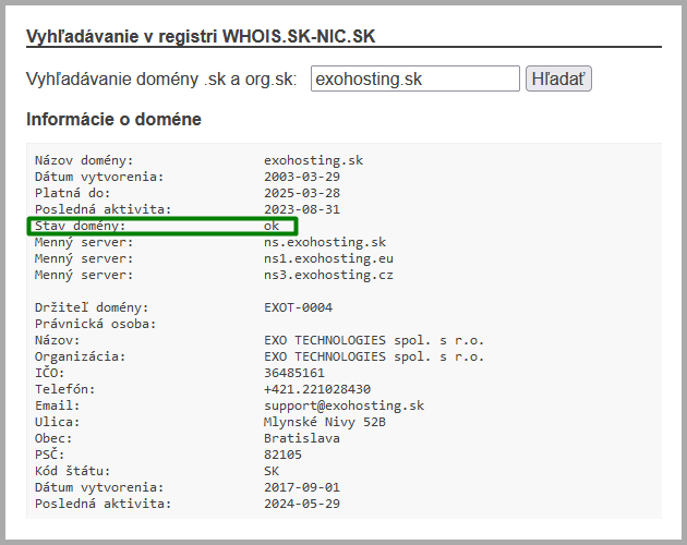 whois-info.png