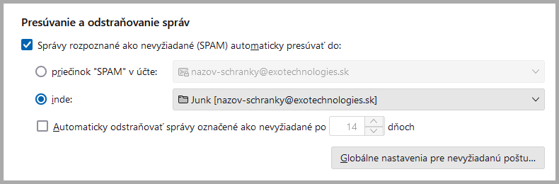thunderbird-emailova-schranka-nastavenie-nevyziadanej-posty.png