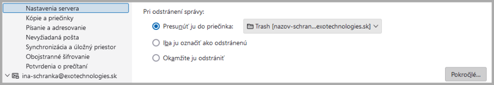 thunderbird-emailova-schranka-nove-nastavenia-kosa.png