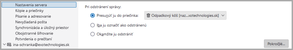 thunderbird-emailova-schranka-pokrocile-nastavenia.png
