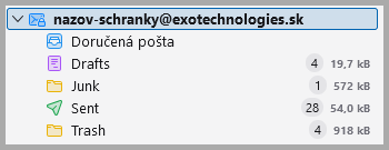 thunderbird-struktura-emailovej-schranky-imap-inbox.png
