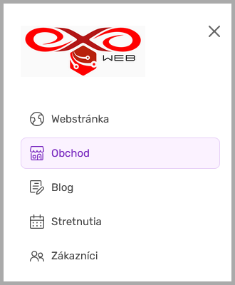 exoblog-exoweb-menu-obchod.png