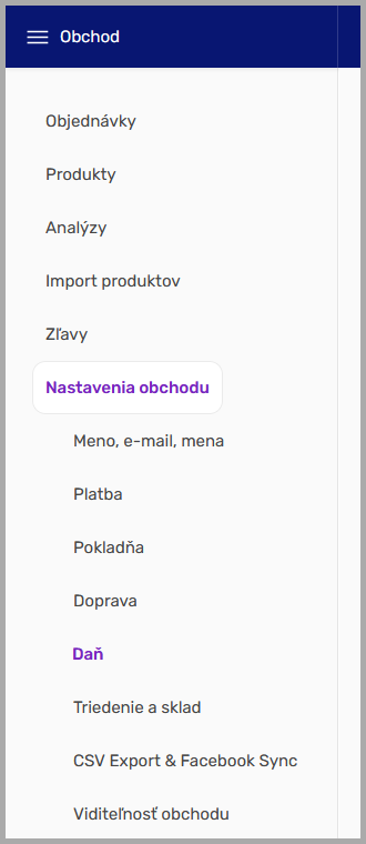 exoblog-exoweb-obchod-nastavenia-dan.png