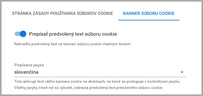 101610-vlastny-cookies-banner-vyber-jazyka.png