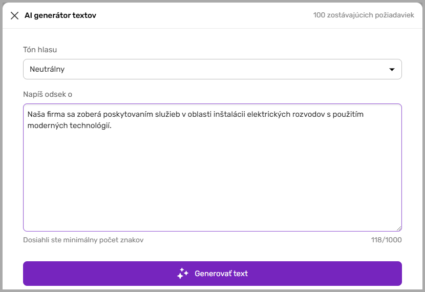 ai-generator-textu-priklad-textu.png
