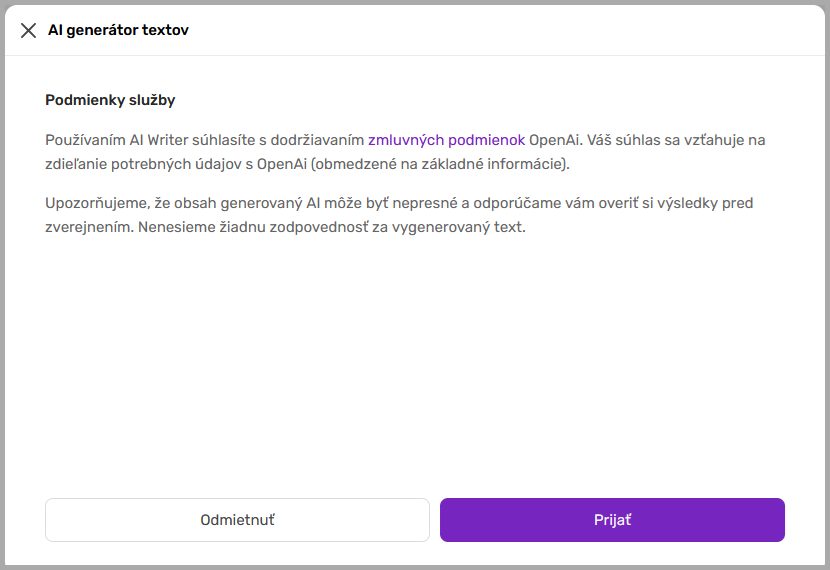ai-generator-textu-suhlas-s-podmienkami.png