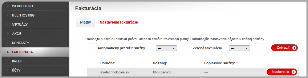 cp-fakturacia-nastavenie-fakturacie.png
