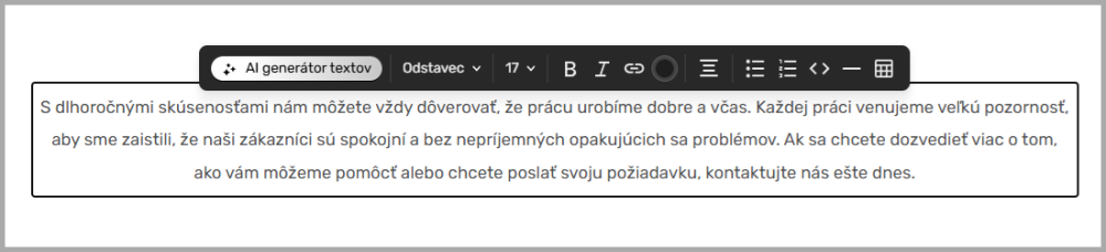 text-oblast-editora.png