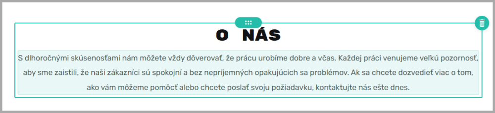 text-vyber-oblasti.png
