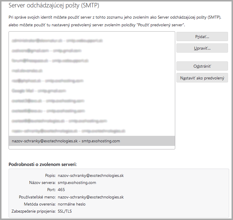 71-thunderbird-smtp-nastavenia-prehlad.png