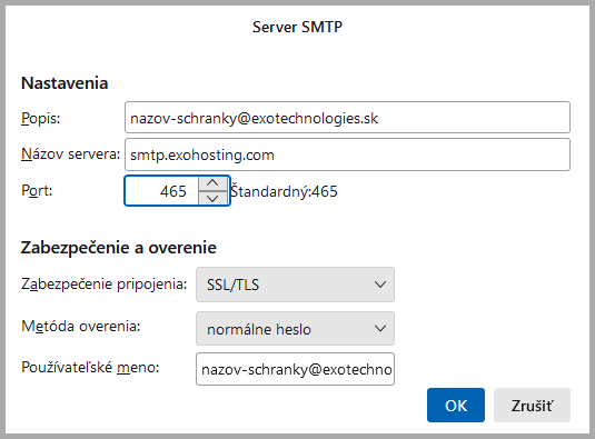 71-thunderbird-smtp-odporucane-nastavenia.png