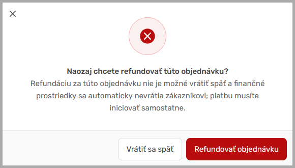 exoweb-obchod-16-objednavka-refundovana-upozornenie.png