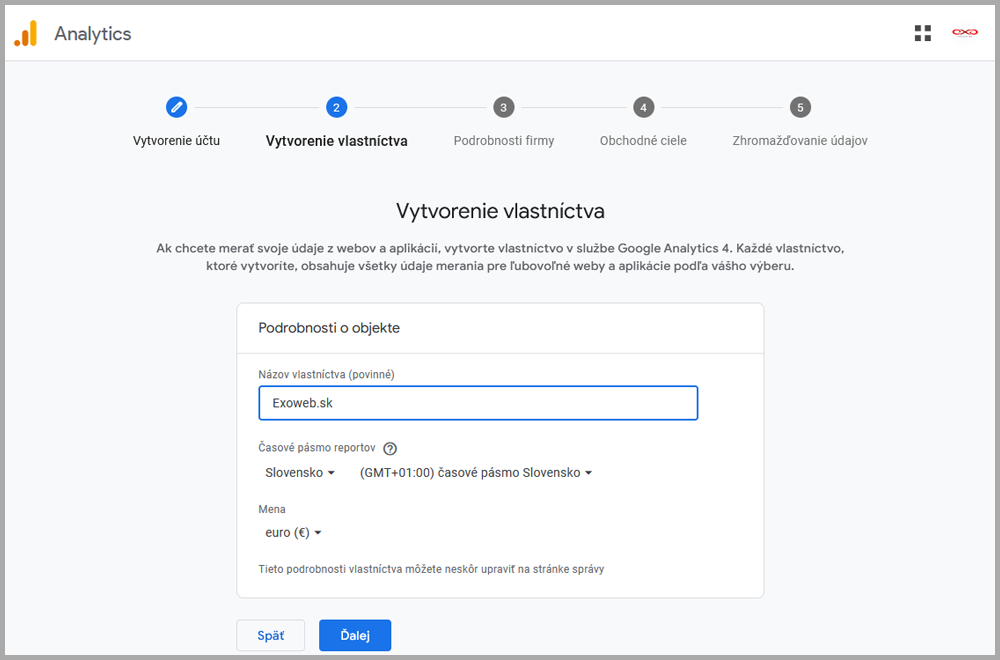 ga-03-vytvorenie-vlastnictva.png