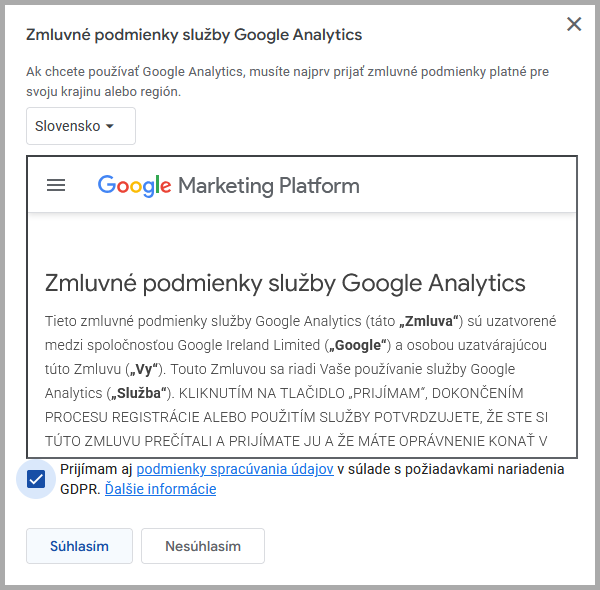 ga-06-suhlas-gdpr.png