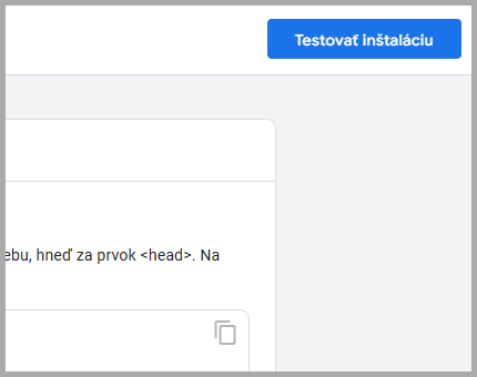 ga-11-testovat-instalaciu.png