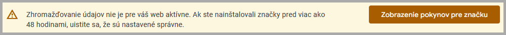 ga-14-zhromazdovanie-udajov-48-hodin.png